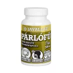 Javallat párlófű herba kapszula 60x