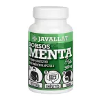Javallat borsos menta kapszula 60x
