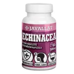Javallat echinacea herba kapszula 60x