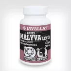 Javallat erdei mályva levél kapszula 60x