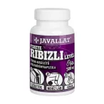 Javallat fekete ribizli levél kapszula 60x
