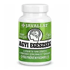Javallat komplex agyi egészség kapszula 60x