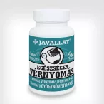 Javallat komplex egészséges vérnyomás kapszula 60x