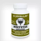 Javallat komplex húgyutak egészsége kapszula 60x