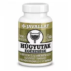 Javallat komplex húgyutak egészsége kapszula 60x