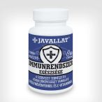 Javallat komplex immunerősítő kapszula 60x
