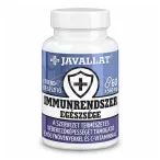 Javallat komplex immunrendszer egészsége kapszula 60x