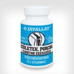   Javallat komplex ízületek,porcok, csontok egészsége kaps zula 60x
