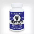 Javallat komplex prosztata egészsége kapszula 60x