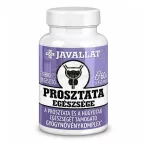 Javallat komplex prosztata egészsége kapszula 60x