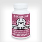 Javallat komplex testsúlykontroll kapszula 60x