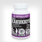 Javallat kerti kakukkfű herba kapszula 60x