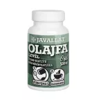 Javallat olajfa kapszula 60x