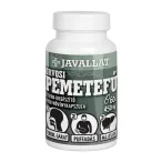 Javallat orvosi pemetefű herba kapszula 60x