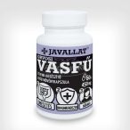 Javallat vasfű herba kapszula 60x