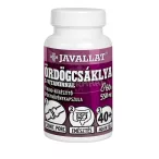 Javallat ördögcsáklya gyökér kapszula 60x