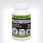 Javallat pásztortáska herba kapszula 60x