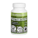 Javallat pásztortáska herba kapszula 60x