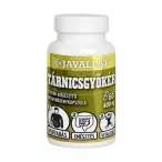 Javallat tárnicsgyökér kapszula 60x