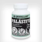 Javallat palástfű herba kapszula 60x