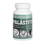 Javallat palástfű herba kapszula 60x