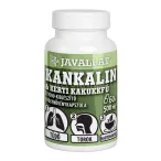 Javallat kankalin és kerti kakukkfű kapszula 60x