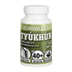 Javallat tyúkhúr herba kapszula 60x
