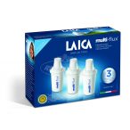 Laica Classic vízszűrőbetét 3db