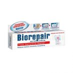 Biorepair Fast Sensitive repair fogkrém 75ml