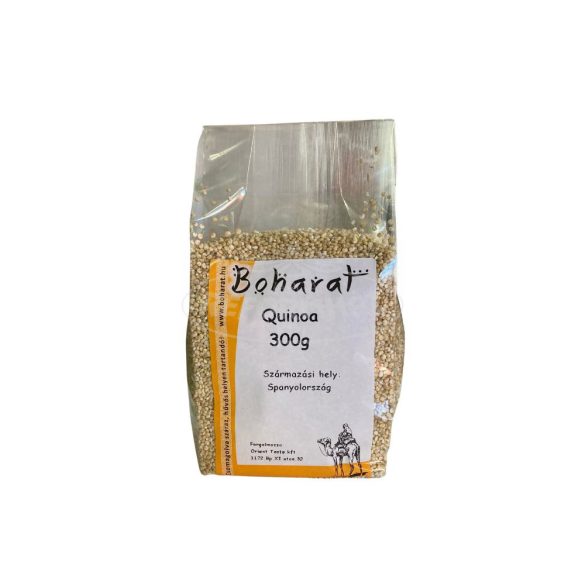 Boharat quinoa 300g