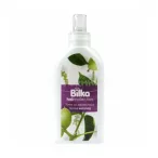 Bilka Hajtonik hajhullás ellen 200ml