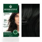 Herbatint 3N sötét gesztenye hajfesték 150ml
