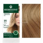 Herbatint 8N világos szőke hajfesték 150ml
