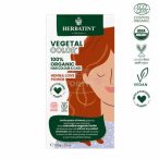 Herbatint Vegetal Color Henna Love 2x50g 100g