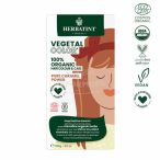Herbatint Vegetal Color Pure Caramel 2x50g 100g