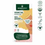 Herbatint Vegetal Color Honey Blonde 2x50g 100g