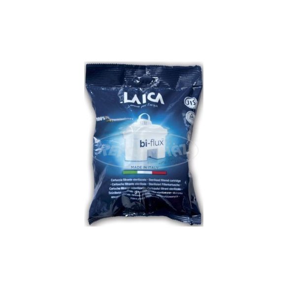 Laica bi-flux vízszűrőbetét 1db
