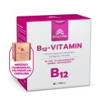 Bioextra B12-vitamin kapszula 100x