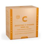   Bioextra C-vitamin 1000mg étrend-kiegészítő kapszula 100x