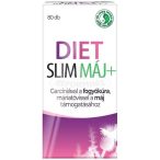 Dr.Chen Diet Slim Máj+ 80x