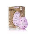 Ecoegg mosótojás 70 lágy tavasz 206g