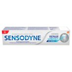 Sensodyne fogkrém Repair&Protect Whitening 75ml