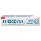 Sensodyne fogkrém Repair&Protect Whitening 75ml