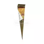 Classic Henna Testfesték tölcséres natúr 25g