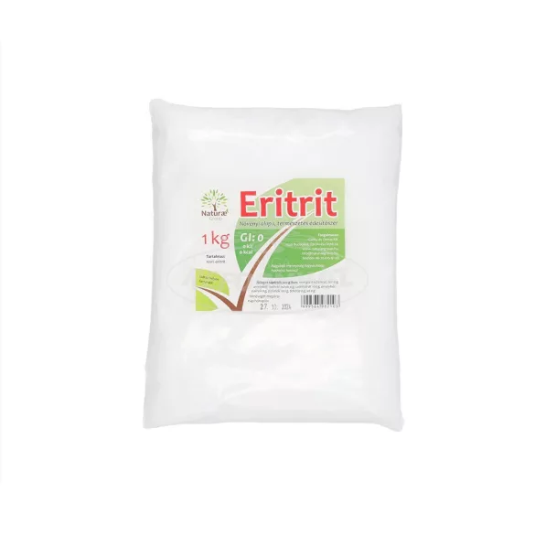 Naturae Group Eritrit 1kg