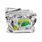 Naturae Group Aszkorbinsav 250g