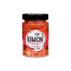 Runoland csípős vegán kimchi 300g