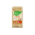 Benefitt Zselatin 250g