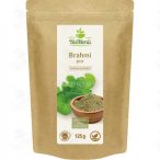 Biomenü bio Brahmi por 125g