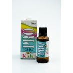 Balta propolisz kids csepp 30ml